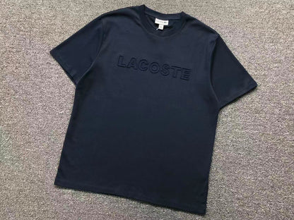 Klassisches T-Shirt