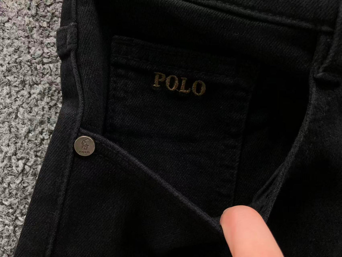 Ralph Lauren Hosen