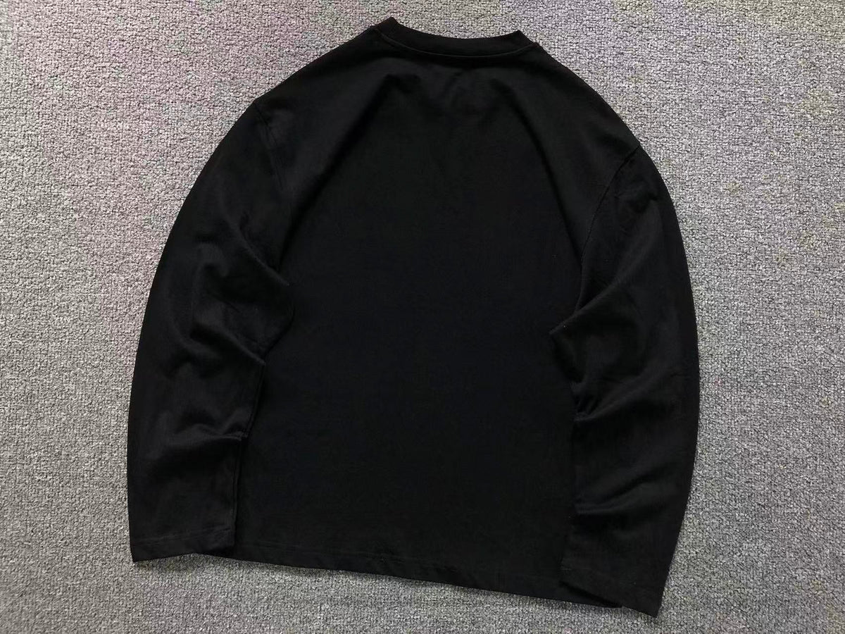 AcneStdios Longsleeve