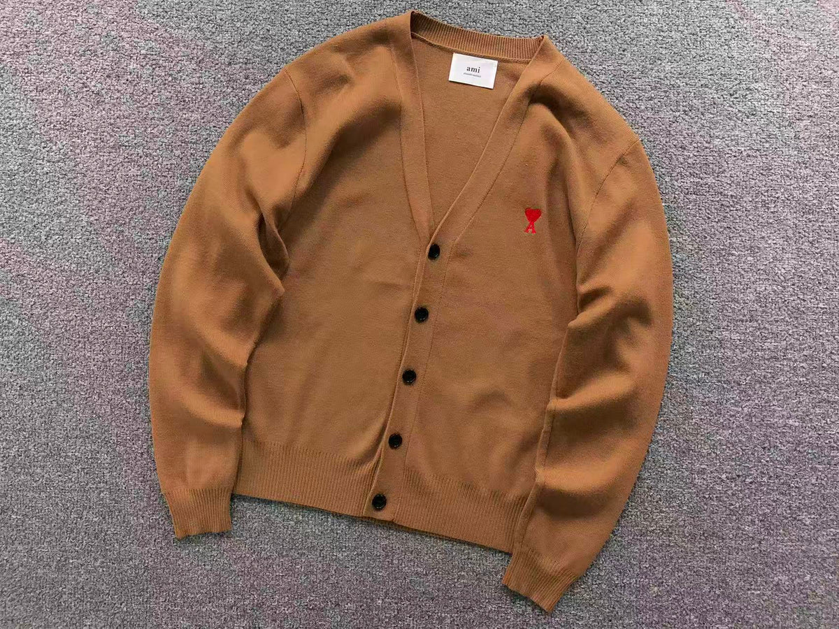 Am1 Pullover