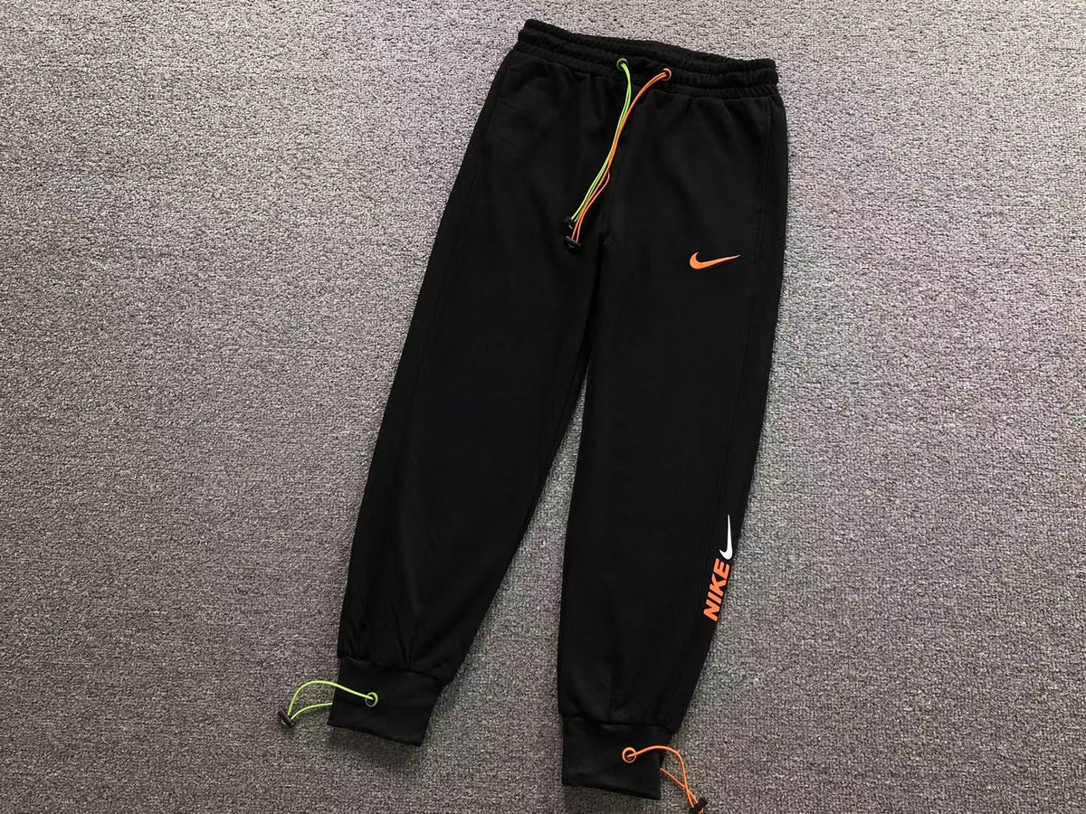 N1K Hose