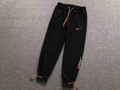 N1K Hose
