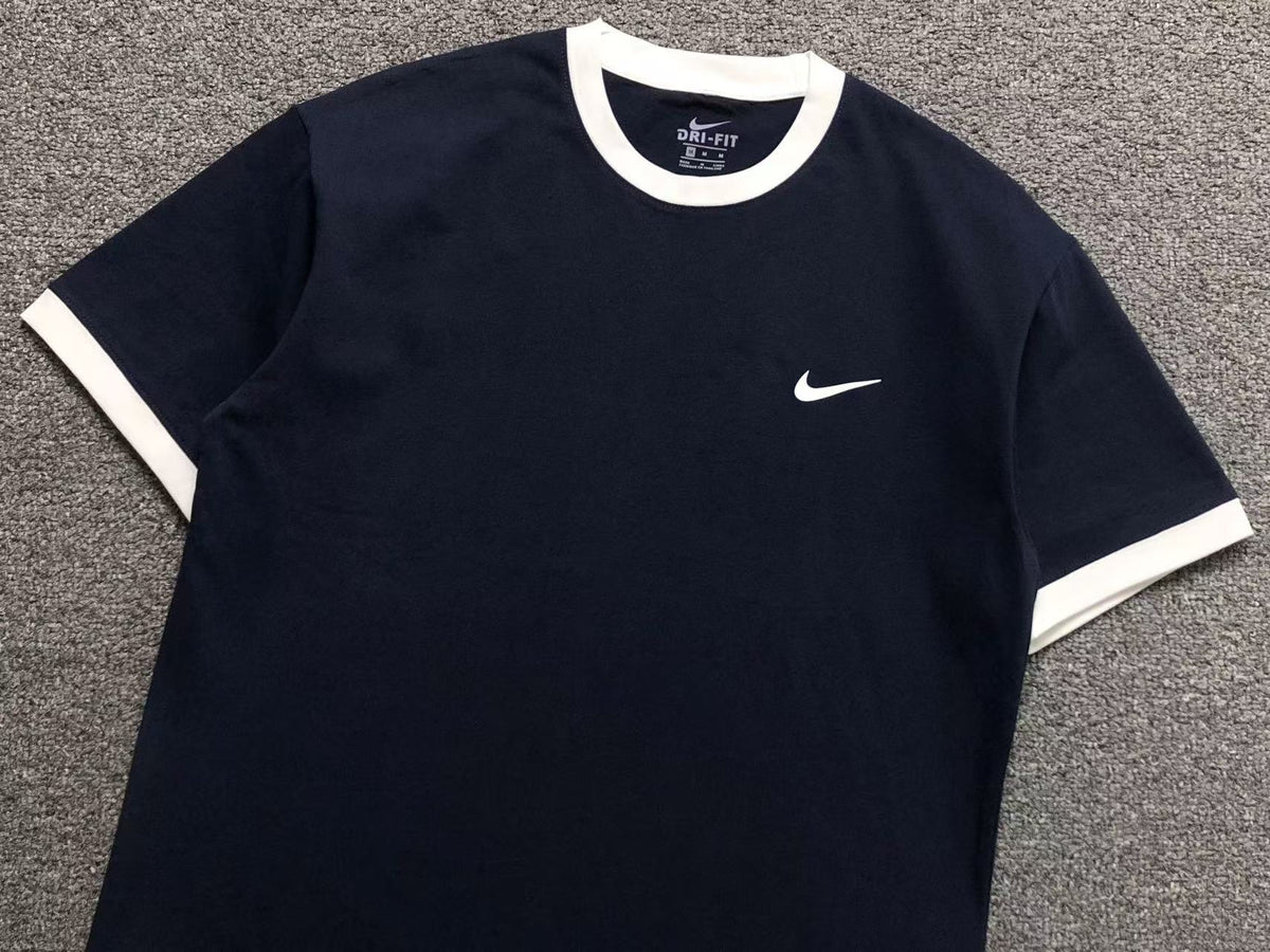 N1K T-Shirt