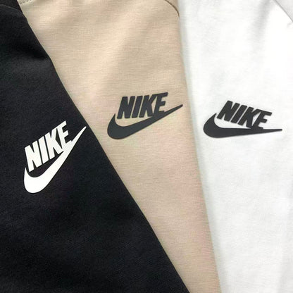 N1K T-Shirt