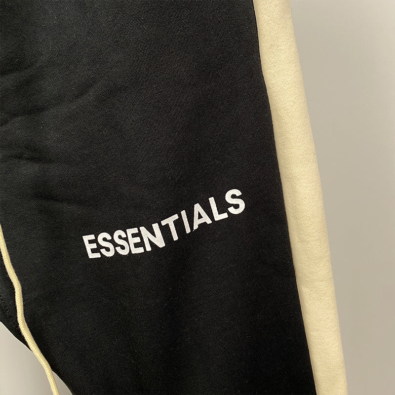 Pantalones de chándal FOG x Essentials 19SS