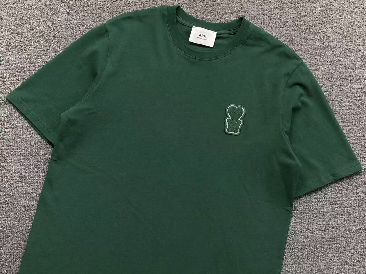 AM1 T-Shirt