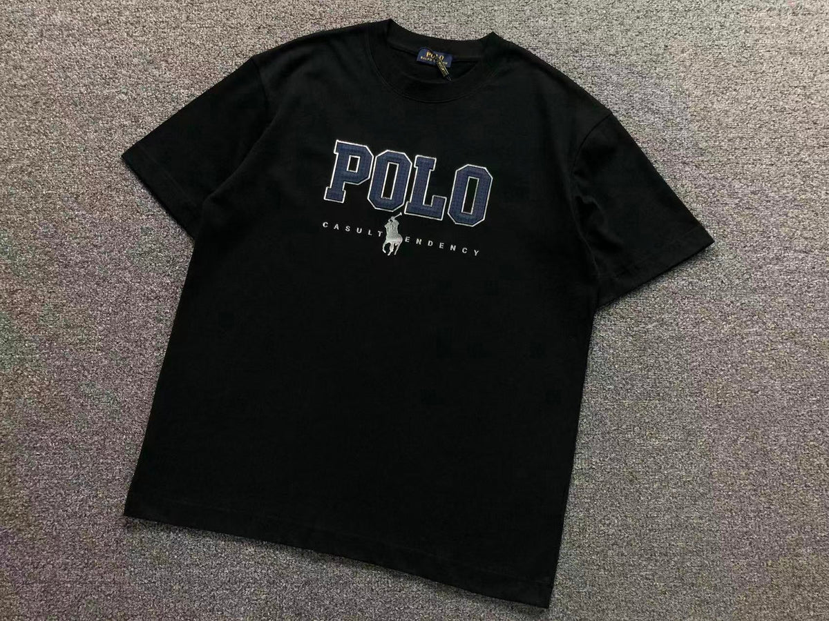 Ralph Lauren T-Shirt