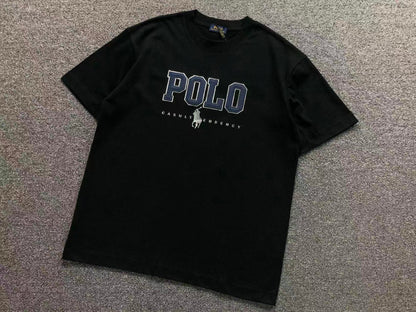 Ralph Lauren T-Shirt