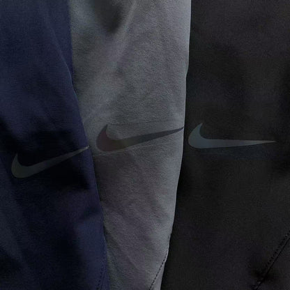 N1K Shorts