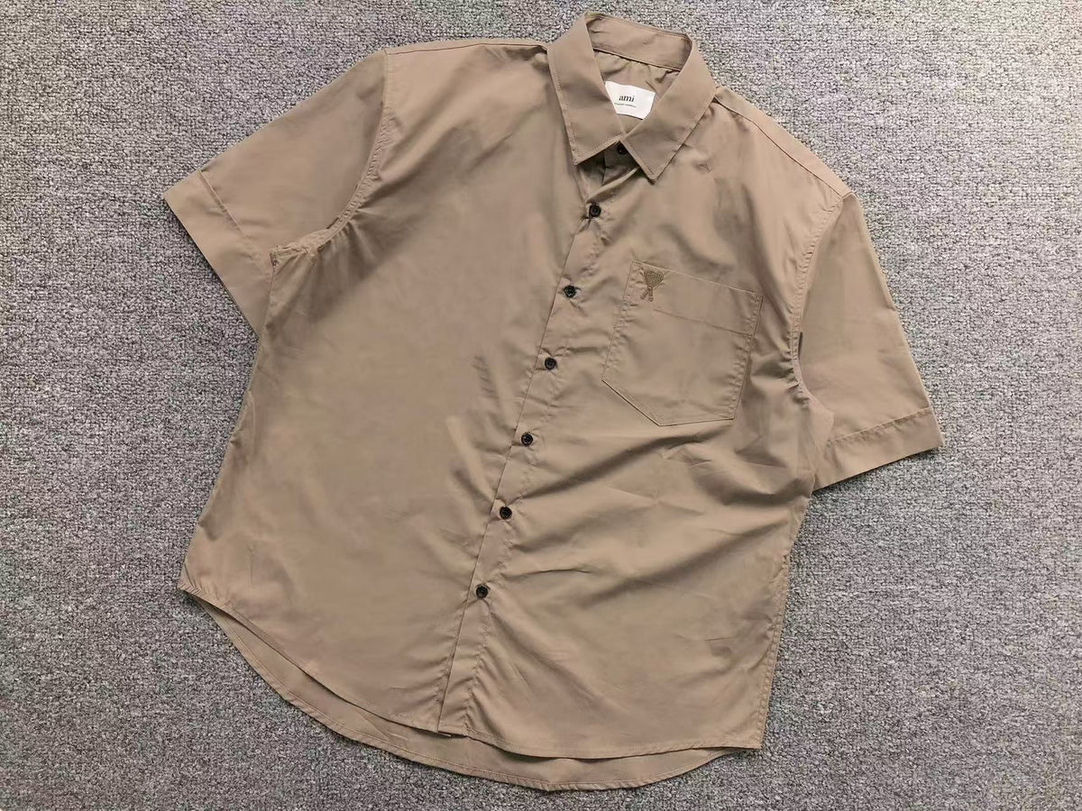 Am1-Shirt