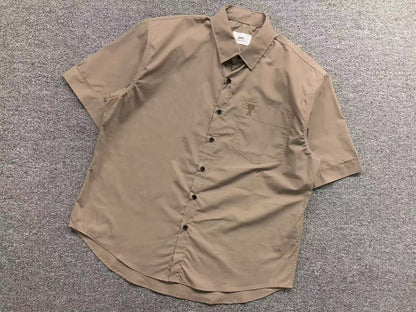 Am1-Shirt