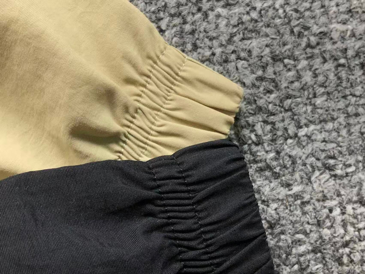 N1K Hose