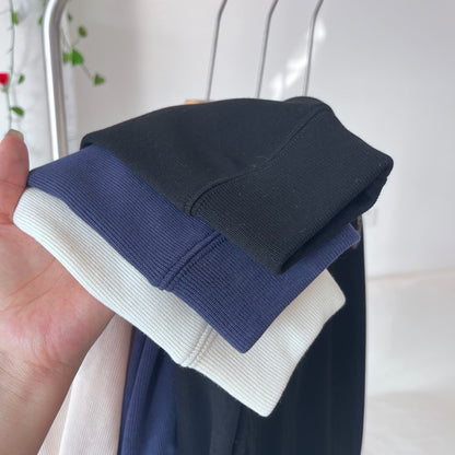 Ralph Lauren Pullover