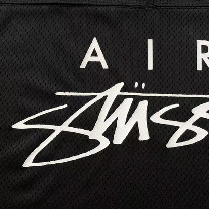 N1K Langarmshirt
