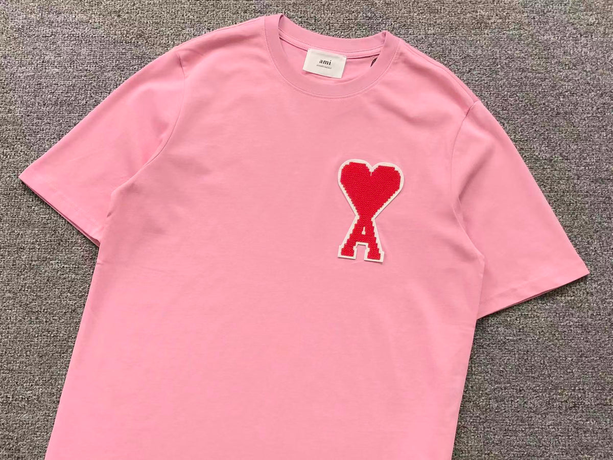 AM1 T-Shirt