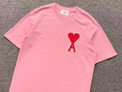 AM1 T-Shirt