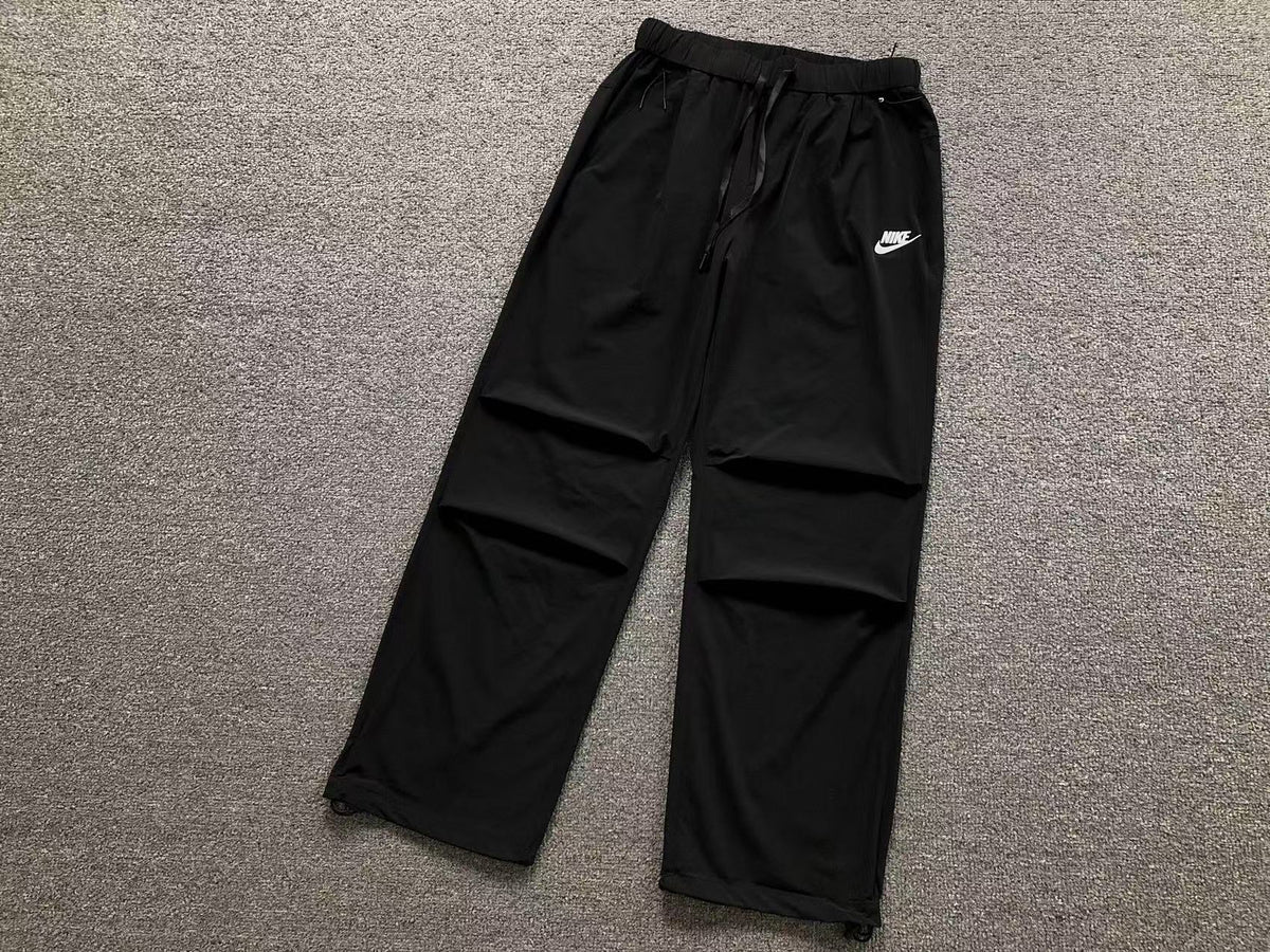 N1K Hose