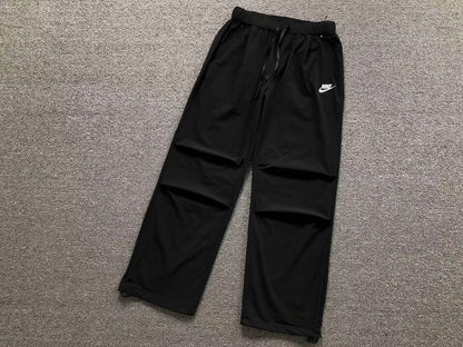N1K Hose