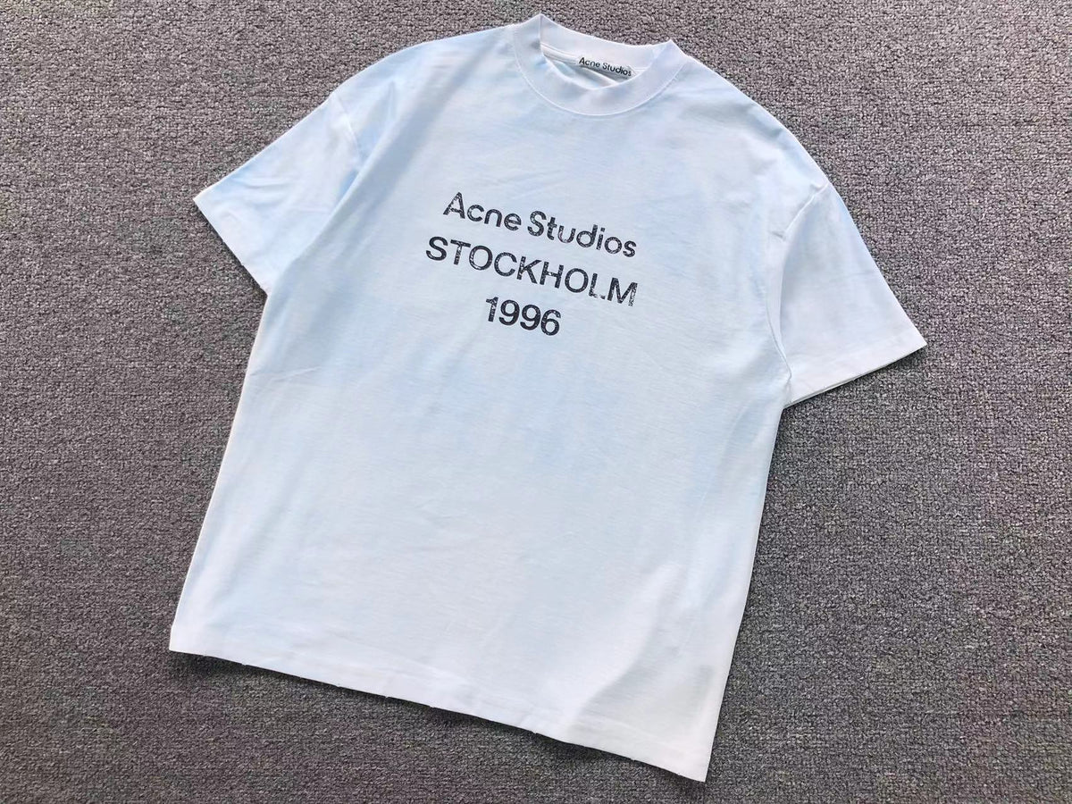 Acne Studios T-Shirt