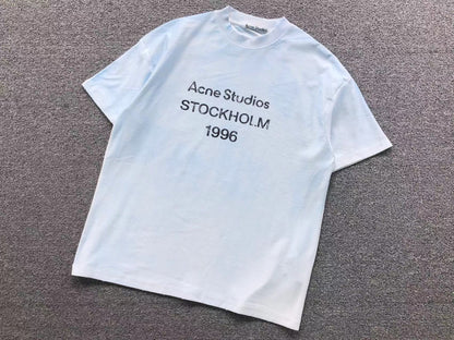Acne Studios T-Shirt