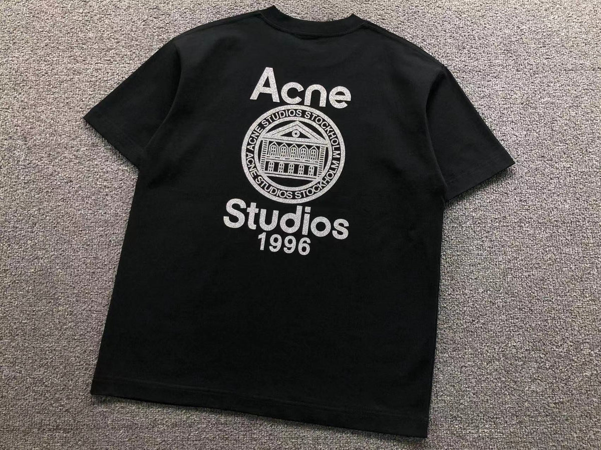 Acne Studios T-Shirt