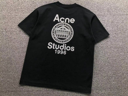 Acne Studios T-Shirt