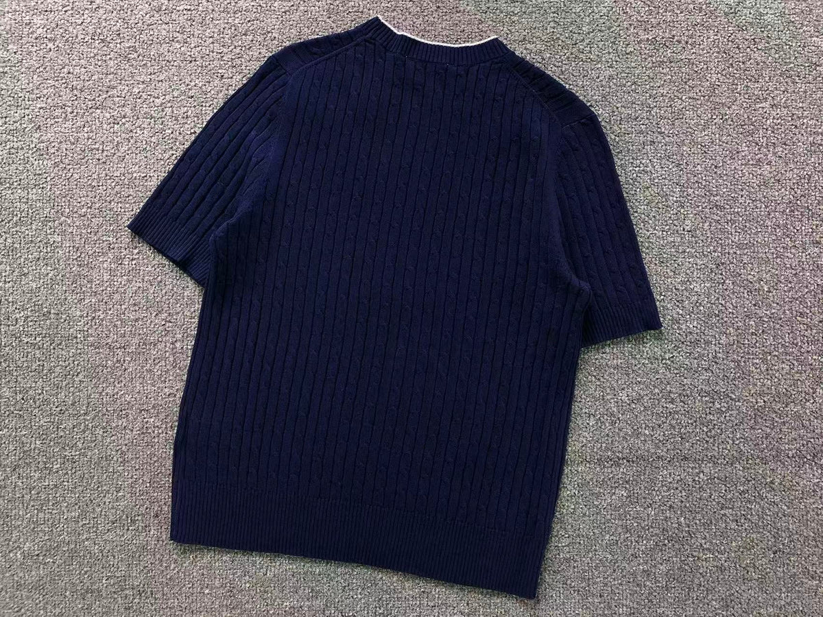 Klassisches Damen-T-Shirt