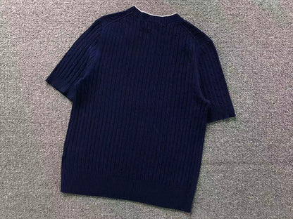 Klassisches Damen-T-Shirt