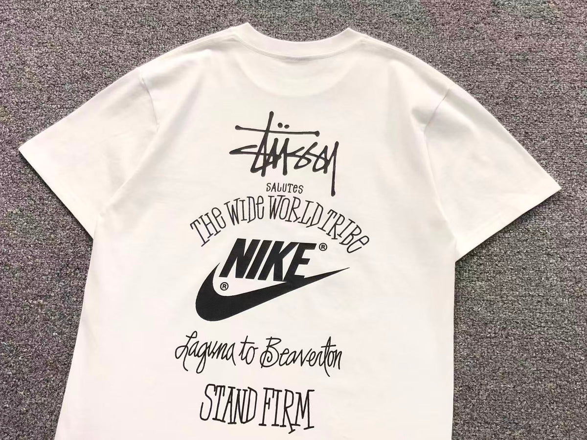 N1K T-Shirt