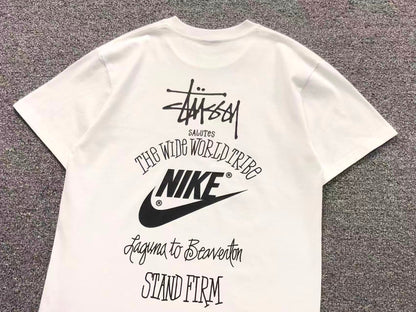 N1K T-Shirt