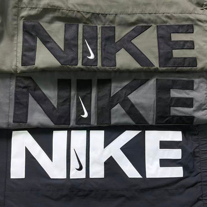 N1K Hose