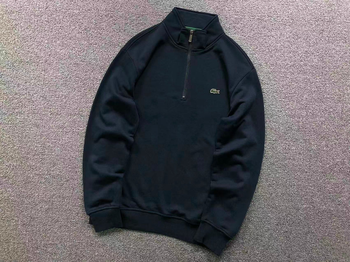 Klassischer Hoodie