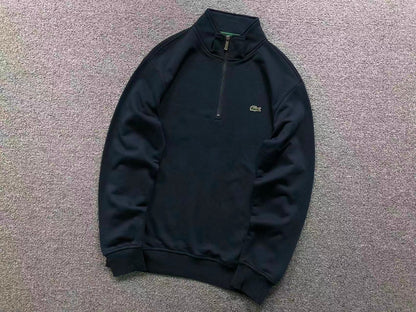 Klassischer Hoodie