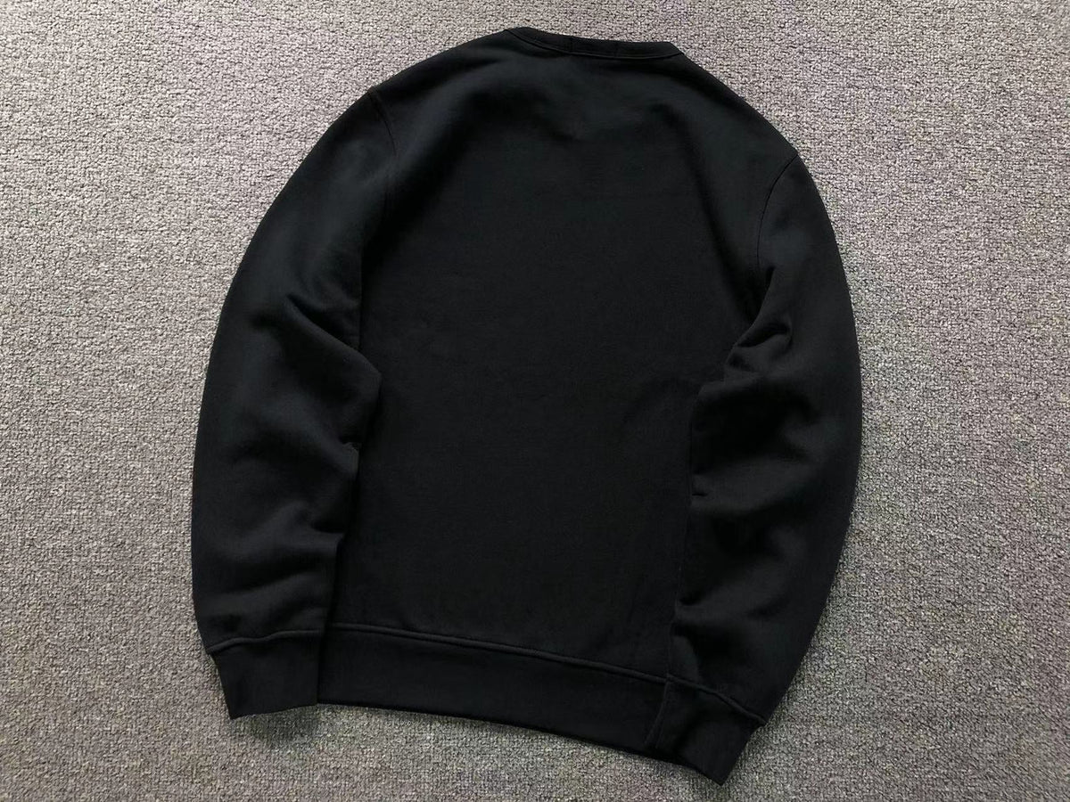 Ralph Lauren Kapuzenpullover