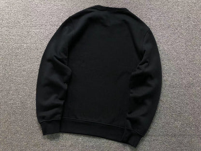 Ralph Lauren Kapuzenpullover