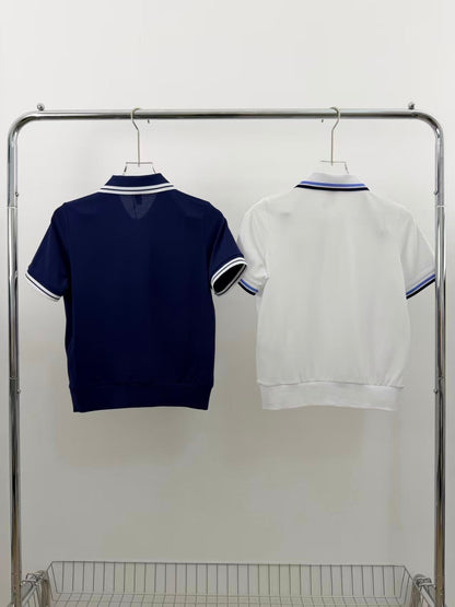 Ralph Lauren Polo Damen