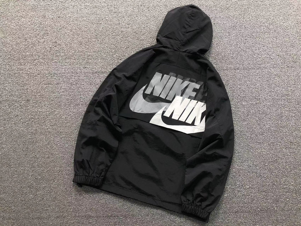 N1K-Jacke
