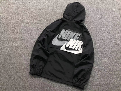 N1K-Jacke
