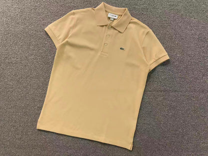 Klassisches Polo