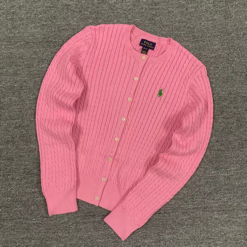 Ralph Lauren Damenpullover