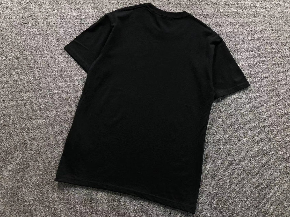AM1 T-Shirt
