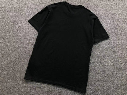 AM1 T-Shirt