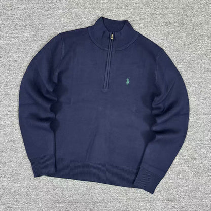 Ralph Lauren Pullover