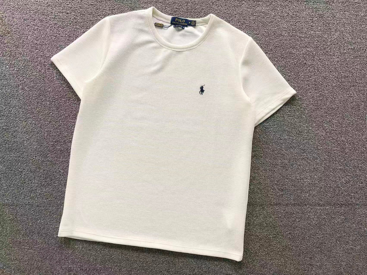 Ralph Lauren T-Shirt