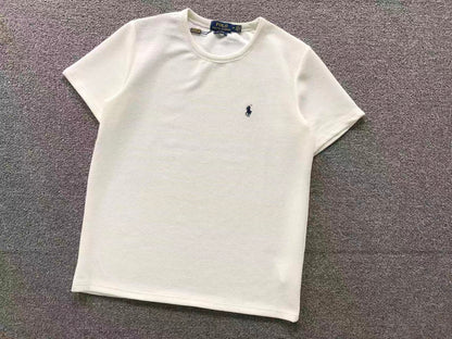 Ralph Lauren T-Shirt