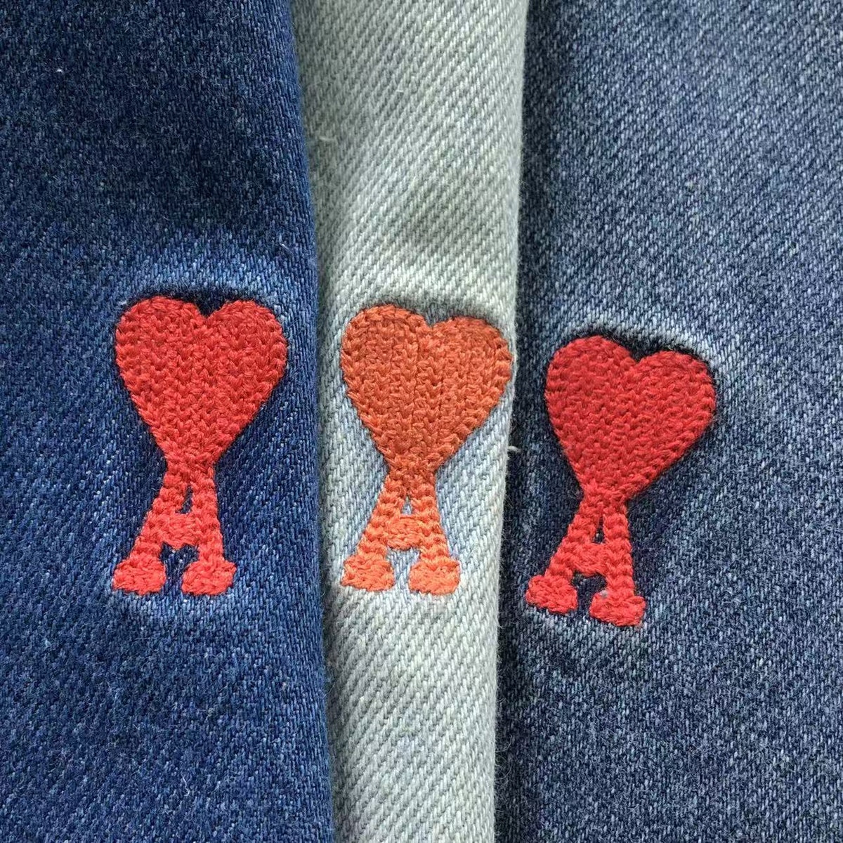 AM1-Shirt