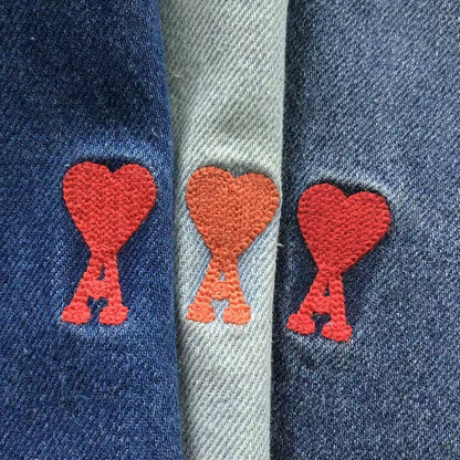 AM1-Shirt