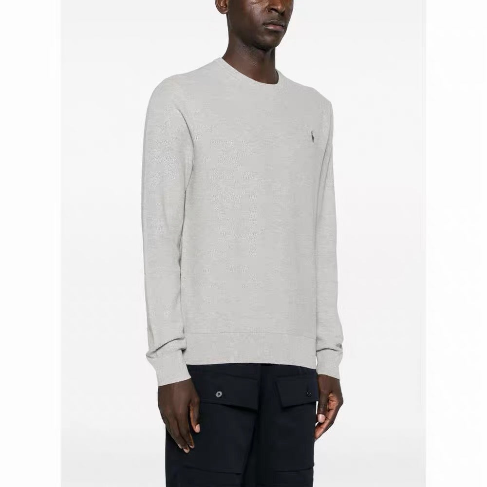 Ralph Lauren Pullover