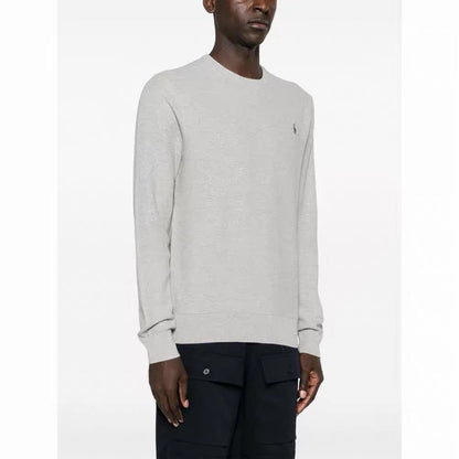 Ralph Lauren Pullover