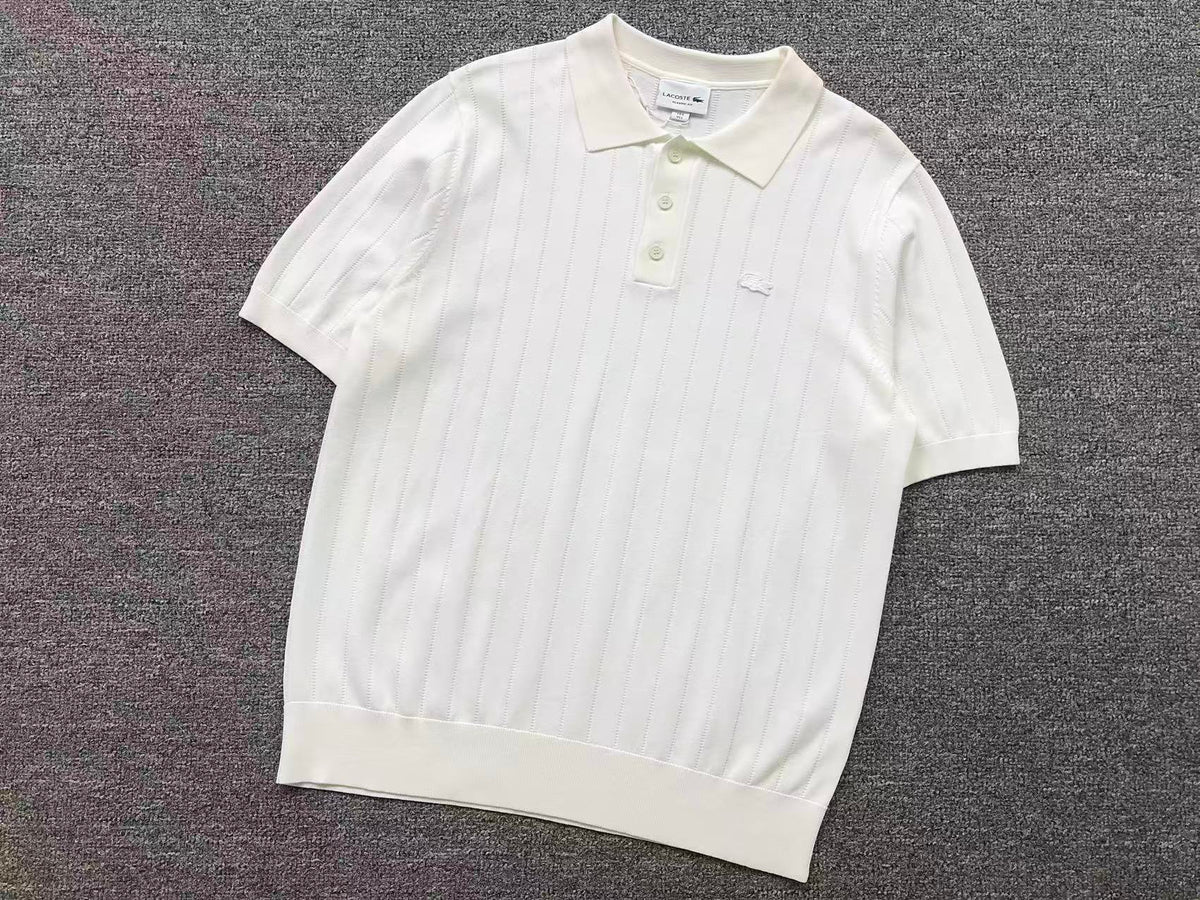 Klassisches Polo